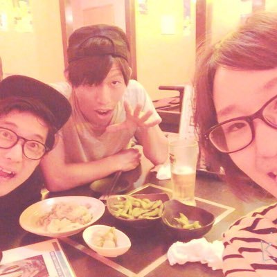 a1_kv's profile picture. 