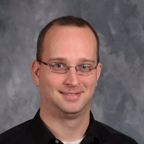 Product Specialist @Five_StarTech | @AsburyUniv & @IndianaUniv alum | #edtech | #WeAreFiveStar | #digcit,#raspberrypi, & #googleedu certified educator