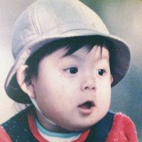 Yuuki Ohta (@yuuki_with2us) 's Twitter Profile