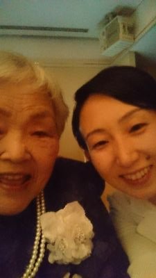 kazuyococo123's profile picture. 携帯変えて、Twitter戻ってきました(^-^)