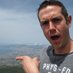 Christopher Toye (@chirs_toye) Twitter profile photo Christopher Toye (@chirs_toye) Twitter profile photo