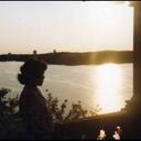 Silvia Angulo Vera - @Silvia_Angulo - Twitter