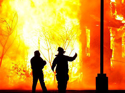 QuoteRentersIns's profile picture. Helping renters with information about their renters insurance.