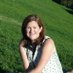 Annie Monak (@amonaksd735) Twitter profile photo Annie Monak (@amonaksd735) Twitter profile photo