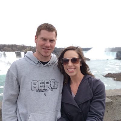 kasburyNC's profile picture. 