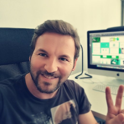 Hello world... this is my twitter... :D enjoy