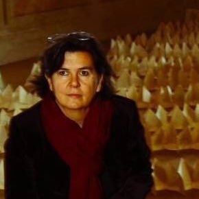 beatrice_merz's profile picture. 