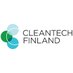 Cleantech   Finland Profile Image