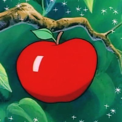 apple_23k's profile picture. ツイートは全然していませんがDMは動かしています😢❤︎