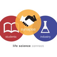 Synapse - Life Science Connect (@synapse_connect) 's Twitter Profile