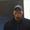 Dexter Lilly - @deckydawg - Twitter