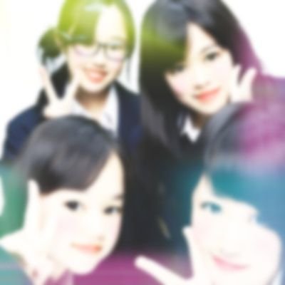 長谷川ゆみ 6bh8gatjzihp7er Twitter 長谷川ゆみ 6bh8gatjzihp7er Twitter