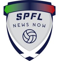 SPFL News Now 🏴󠁧󠁢󠁳󠁣󠁴󠁿(@SPFLNewsNow) 's Twitter Profile Photo