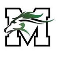 Mainland Regional HS (@mainlandreghs) 's Twitter Profile