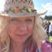 Joanna Buick (@joannabuick) Twitter profile photo Joanna Buick (@joannabuick) Twitter profile photo