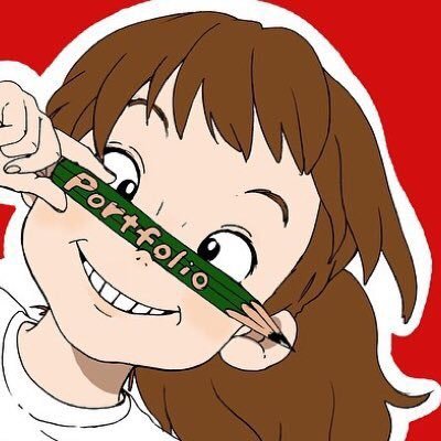 宮野紗帆 2Dアニメーター 子供・ごはん ・お笑い・旅行・語彙力低め ※2024年のお仕事受け付けておりません