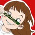 miyano (@mhj_03) Twitter profile photo miyano (@mhj_03) Twitter profile photo