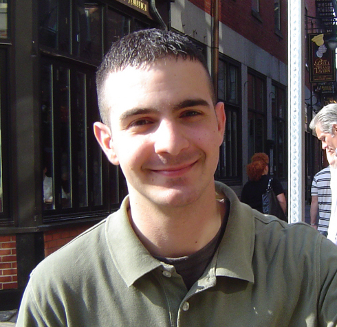 DCMNE's profile picture. 