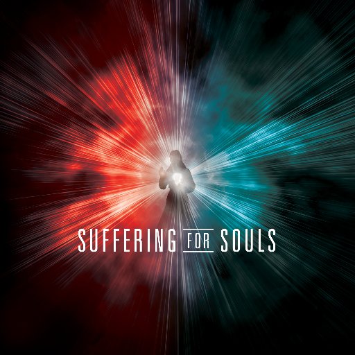 DivineMercy1777's profile picture. “Child know that my heart is mercy itself. From this sea of mercy, graces flow out. No soul that has approached me, has ever gone unconsoled.”