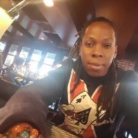 ham41 🤘🏾🤘🏾 (@ham4114) 's Twitter Profile Photo ham41 🤘🏾🤘🏾 (@ham4114) 's Twitter Profile Photo
