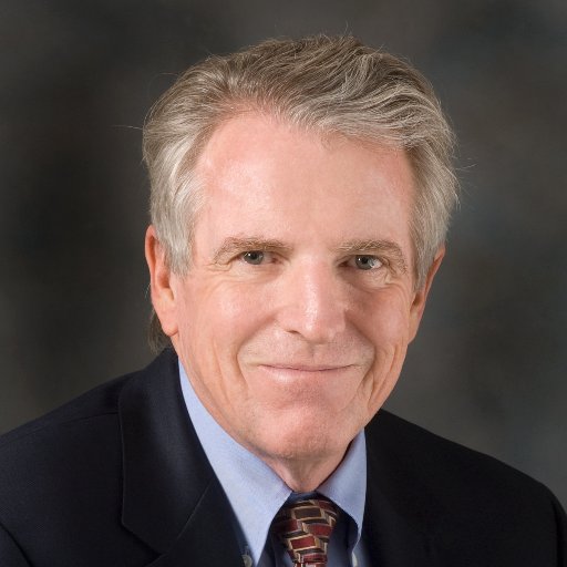 Tom Feeley is an anesthesiologist, intensivist, leader in value based cancer care, and a faculty member at Harvard Business School.