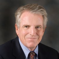 Tom Feeley (@tfeeleymd) 's Twitter Profile