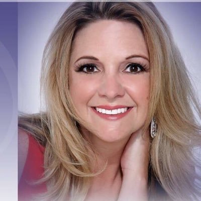 lorithomas29's profile picture. only on here for the politics