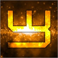 w4stedspace (@w4stedspace) 's Twitter Profile