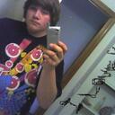 kyle mann - @bowlingchampion - Twitter