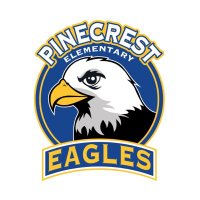 PinecrestSOARs(@PinecrestSOARS) 's Twitter Profile Photo