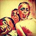 Alec Coulson (@aleccoulson) Twitter profile photo Alec Coulson (@aleccoulson) Twitter profile photo