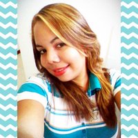 Eliannys Zambrano†(@ElitaZambrano) 's Twitter Profileg