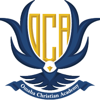 OmahaChristianAcademy (@ocacademy1) 's Twitter Profile