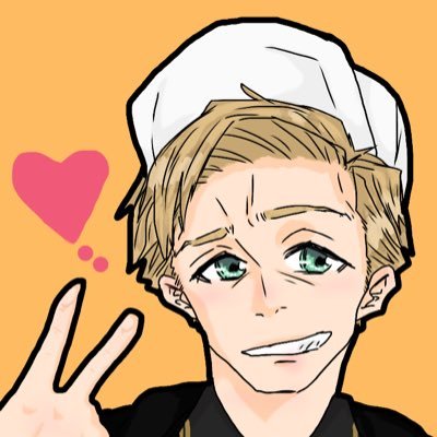 KM撮影お疲れ様パーシー出ますか。さんのプロフィール画像