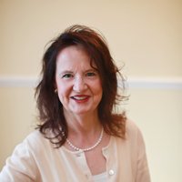 Jan Yarborough (@jany_law) 's Twitter Profile