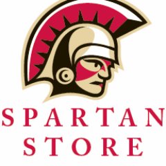 Spartan Store services families, faculty & staff at Greater Atlanta Christian School with uniforms, supplies, books, spirit wear & gifts.