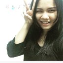 Ningning (@000Ningning) Twitter