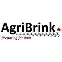 AgriBrink (@agribrink) 's Twitter Profile Photo AgriBrink (@agribrink) 's Twitter Profile Photo