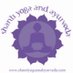 Shanti Yoga Ayurveda (@shantiyogashala) Twitter profile photo Shanti Yoga Ayurveda (@shantiyogashala) Twitter profile photo