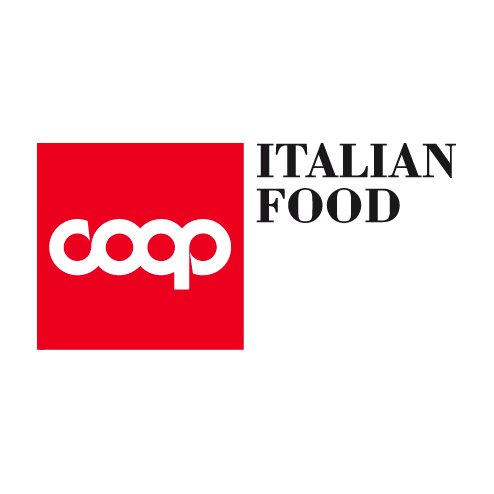 Coop Italian Food is the international branch of Coop Italy created to export the excellence of Italian food worldwide.