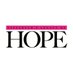 ELoH (@elofhope) Twitter profile photo ELoH (@elofhope) Twitter profile photo
