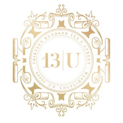 Savor Everything. 13|U is an intimately scaled building comprising 129 glamorously appointed residences.