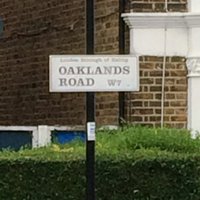 @OaklandsRoadW7 (@oaklandsrdw7) 's Twitter Profile Photo @OaklandsRoadW7 (@oaklandsrdw7) 's Twitter Profile Photo