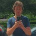 Fabian Dijk (@fabiandijk) Twitter profile photo Fabian Dijk (@fabiandijk) Twitter profile photo