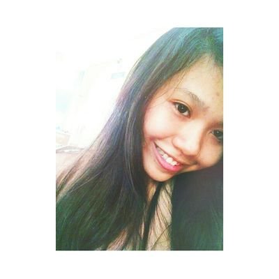 mynameisranny's profile picture. ig & ask.fm : @rannysputri