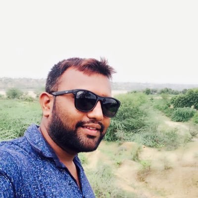 Mayank_Rock143's profile picture. 