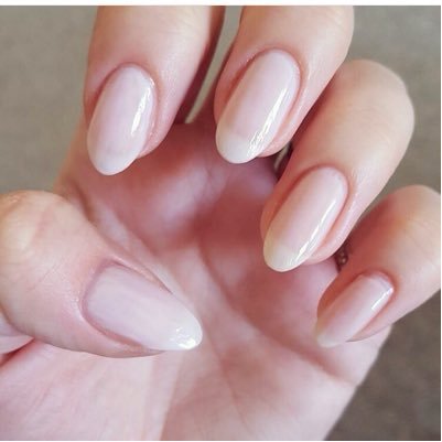 KatkoootaLoolo's profile picture. 