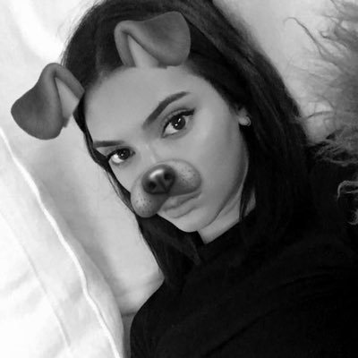 Kendallrpg_'s profile picture. i'm not weak - XOXO