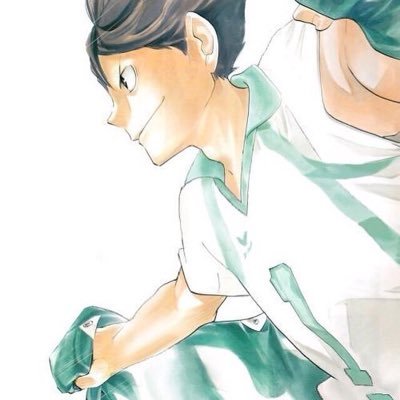 らみぱす ハイキュー を愛す 青葉城西愛する人rt 15年も及川徹を愛する人rt いつもはヘラヘラしてるけど コートに入ったら一気に雰囲気変える 及川はかっこいいとおもう W 他のみんなもかっこいいんだけどさ 青城だいすぎだよ らみぱす ハイキュー を愛す 青葉城西愛する人rt 15年も及川徹を愛する人rt いつもはヘラヘラしてるけど コートに入ったら一気に雰囲気変える 及川はかっこいいとおもう W 他のみんなもかっこいいんだけどさ 青城だいすぎだよ