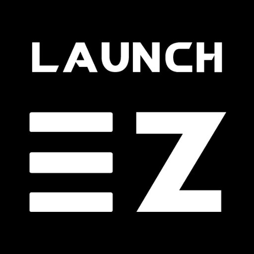 Launch_EZ's profile picture. A crowd-sourced database of resources for startups